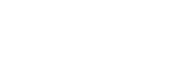 GT Locksmith Services Canal Winchester OH